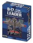 2786972 B-17 Flying Fortress Leader