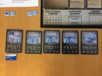 3613033 B-17 Flying Fortress Leader