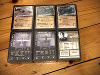 4003569 B-17 Flying Fortress Leader