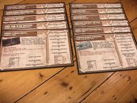 4003570 B-17 Flying Fortress Leader