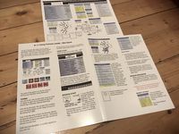 4003574 B-17 Flying Fortress Leader