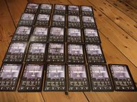 4013982 B-17 Flying Fortress Leader