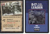 4124903 B-17 Flying Fortress Leader