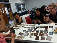 2757214 Draconis Invasion