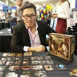 2772169 Draconis Invasion