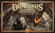 2772171 Draconis Invasion