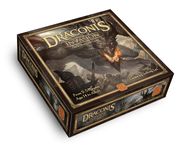 2772175 Draconis Invasion