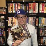 2789894 Draconis Invasion