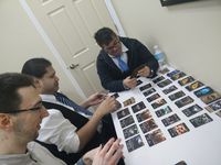 2790362 Draconis Invasion