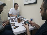 2790363 Draconis Invasion