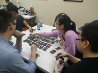 2790364 Draconis Invasion