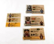 3036532 Avignon (Edizione Tedesca)