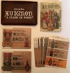 3102327 Avignon (Edizione Tedesca)