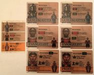 3102328 Avignon (Edizione Tedesca)