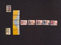 4042659 Avignon (Edizione Tedesca)