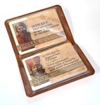 6742511 Avignon (Edizione Tedesca)