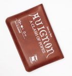 6779554 Avignon (Edizione Tedesca)