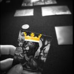 3001114 Ravenous River 