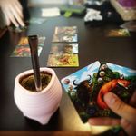 3434053 Ravenous River 