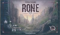 3236059 RONE