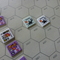 2619227 Cataphract