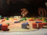 6682226 Credit Mobilier