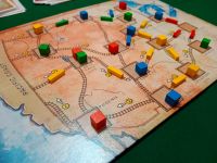 7419669 Credit Mobilier