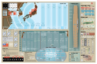 2775745 Enemy Coast Ahead: The Doolittle Raid