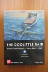 3776745 Enemy Coast Ahead: The Doolittle Raid
