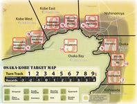 3930067 Enemy Coast Ahead: The Doolittle Raid