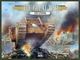 2783240 Tank! An expansion pack for The Great War