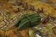 2783309 Tank! An expansion pack for The Great War