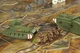 2783312 Tank! An expansion pack for The Great War