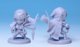 2792587 Arcadia Quest: Pets
