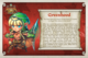 2792589 Arcadia Quest: Pets