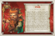 2792592 Arcadia Quest: Pets
