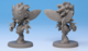 2792593 Arcadia Quest: Pets