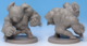 2792594 Arcadia Quest: Pets