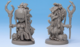 2792596 Arcadia Quest: Pets