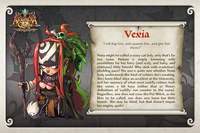 2792598 Arcadia Quest: Pets