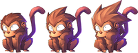 2792602 Arcadia Quest: Pets