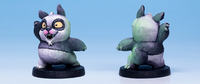2792606 Arcadia Quest: Pets