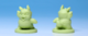 2792607 Arcadia Quest: Pets