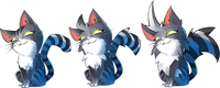 2792610 Arcadia Quest: Pets