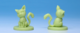 2792612 Arcadia Quest: Pets