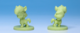 2792616 Arcadia Quest: Pets