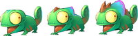 2792617 Arcadia Quest: Pets