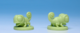 2792621 Arcadia Quest: Pets