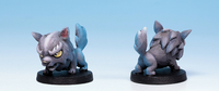2792624 Arcadia Quest: Pets