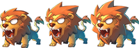 2792629 Arcadia Quest: Pets